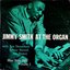Jimmy Smith At The Organ (Vol. 1)