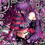 Avatar for Dannieuwu