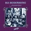 Bix Beiderbecke Favorites