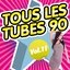 Tous les tubes 90, Vol. 11