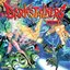 Darkstalkers, Vol. 4