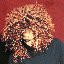 The Velvet Rope