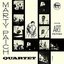 Marty Paich Quartet