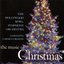 The Music Of Christmas (1996 - Remaster)