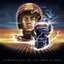 Chronicles of the Wasteland / Turbo Kid ( Original Motion Picture Soundtrack )