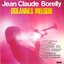 Dolannes Melodie