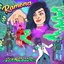 Ramona