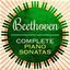 Beethoven Complete Piano Sonatas