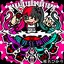 魔界狂操曲 - Single