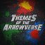 Themes of the Arrowverse