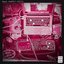 Own Worst Critic - Single