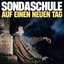 Auf einen neuen Tag