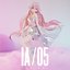 Ia/05 -Shine-