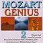 Mozart Genius Vol. 2