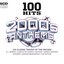 100 Hits: 2000s Anthems