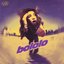 bololo - Single