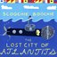 The Lost City of Atlantits
