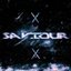 Saviour - Single