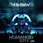 Humanoid City Live