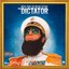 OST: The Dictator