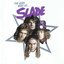 The Very Best of Slade (disc 2)