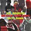Never Gon Cap - Single