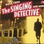 Music From the Singing Detective and More (disc 1)