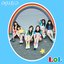 GFriend The 1st Album 'LOL'