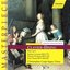 Bach, J.S.: Italian Concerto in F Major, Bwv 971 / French Overture, Bwv 831 / 4 Duets, Bwv 802-805