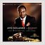 The Journey Still (Deluxe Edition)