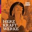 Herz Kraft Werke (Special Deluxe Edition)