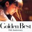 Golden Best ～15th Anniversary～ [Disc 2]