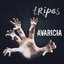 Avaricia - Single