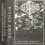 Journey Mystic To The Knowledge Of Occults Secrets