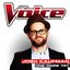 One More Try (The Voice Performance) - Single