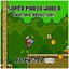 Super Mario World (Chiptune Renditions)