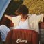 Cherry - Single