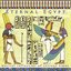 Eternal Egypt - Musical Influences Of Ancient Times