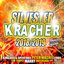 Silvester Kracher 2018/2019 powered by Xtreme Sound