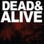 Dead&Alive