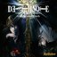 Death Note OST 1