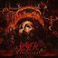 Repentless (Limited Edition)