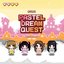 PASTEL DREAM QUEST