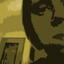 Avatar for behind_space