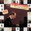 Original Jackets -- Vladimir Horowitz