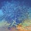 The Snow Tree