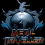 Avatar for MetalTraveller