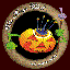 Avatar di CradleOz