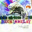 Odelay [Deluxe Edition] Disc 1