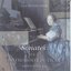 Pare Antoni Soler Sonatas For Keyboard Vol. 2